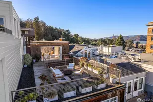 2550 Baker St, San Francisco, CA 94123 - Photo 5