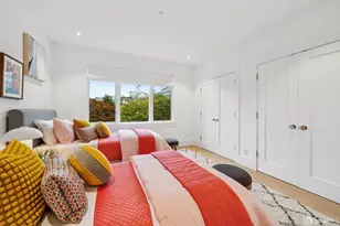 2550 Baker St, San Francisco, CA 94123 - Photo 27