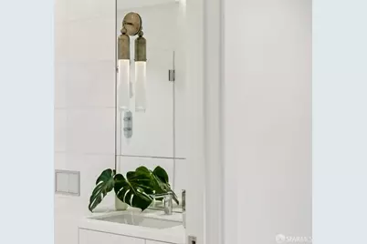 2550 Baker Street, San Francisco, CA 94123 - Photo 27