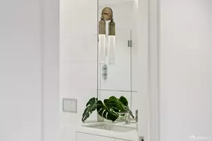 2550 Baker St, San Francisco, CA 94123 - Photo 27