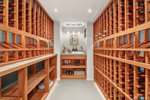 2550 Baker St, San Francisco, CA 94123 - Photo 49