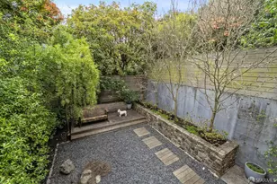 2550 Baker St, San Francisco, CA 94123 - Photo 23