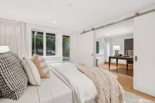 2550 Baker St, San Francisco, CA 94123 - Photo 57