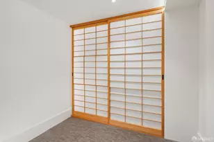 2550 Baker St, San Francisco, CA 94123 - Photo 47