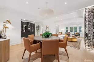 2550 Baker St, San Francisco, CA 94123 - Photo 11