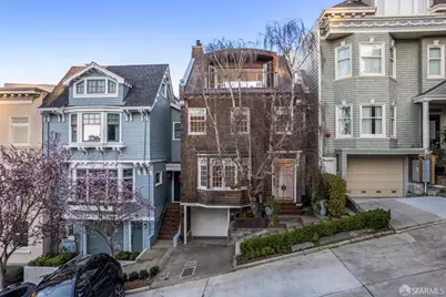 2550 Baker Street, San Francisco, CA 94123 - Photo 71