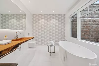 2550 Baker Street, San Francisco, CA 94123 - Photo 37