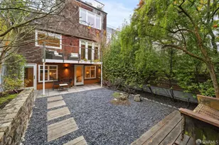 2550 Baker St, San Francisco, CA 94123 - Photo 49