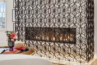 2550 Baker Street, San Francisco, CA 94123 - Photo 9