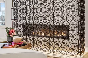 2550 Baker St, San Francisco, CA 94123 - Photo 9