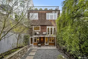 2550 Baker St, San Francisco, CA 94123 - Photo 59