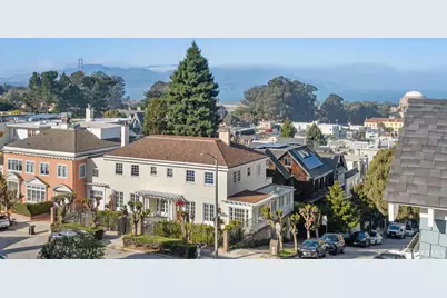 2550 Baker Street, San Francisco, CA 94123 - Photo 65