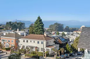 2550 Baker St, San Francisco, CA 94123 - Photo 65