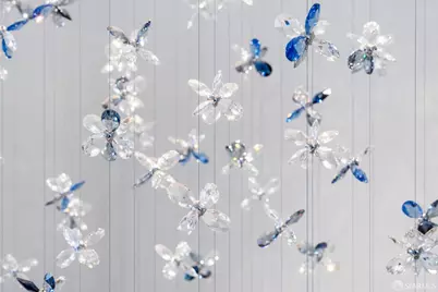 2550 Baker Street, San Francisco, CA 94123 - Photo 43