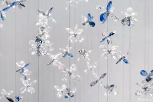 2550 Baker St, San Francisco, CA 94123 - Photo 43