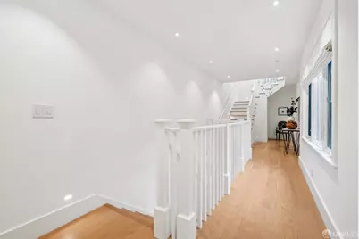 2550 Baker Street, San Francisco, CA 94123 - Photo 21