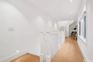 2550 Baker St, San Francisco, CA 94123 - Photo 21