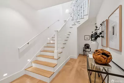 2550 Baker Street, San Francisco, CA 94123 - Photo 29