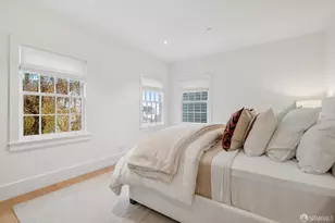 2550 Baker St, San Francisco, CA 94123 - Photo 33