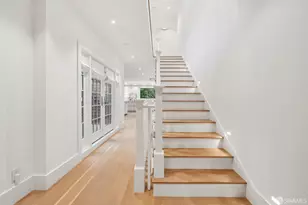 2550 Baker St, San Francisco, CA 94123 - Photo 11