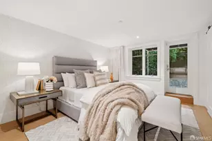 2550 Baker St, San Francisco, CA 94123 - Photo 57