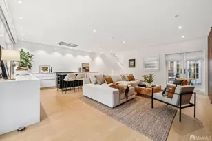 2550 Baker St, San Francisco, CA 94123 - Photo 19