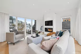 2550 Baker St, San Francisco, CA 94123 - Photo 43