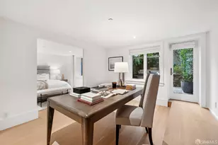 2550 Baker St, San Francisco, CA 94123 - Photo 55