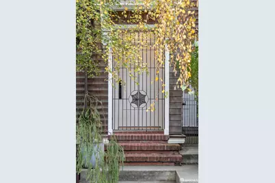 2550 Baker Street, San Francisco, CA 94123 - Photo 1