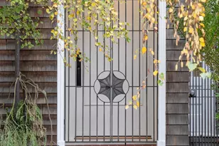 2550 Baker St, San Francisco, CA 94123 - Photo 1