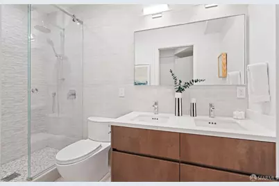 31-33 Prescott Court, San Francisco, CA 94133 - Photo 43