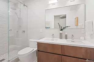 31-33 Prescott Ct, San Francisco, CA 94133 - Photo 43