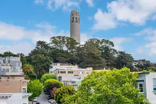 31-33 Prescott Ct, San Francisco, CA 94133 - Photo 49