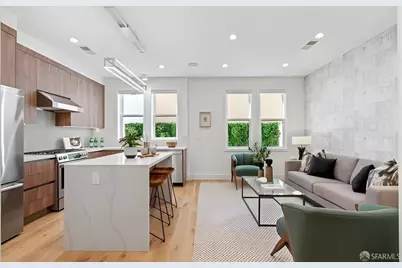 31-33 Prescott Court, San Francisco, CA 94133 - Photo 7