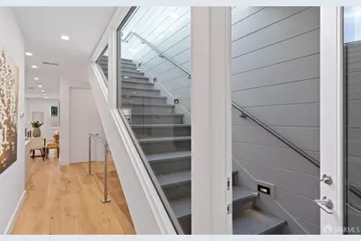31-33 Prescott Court, San Francisco, CA 94133 - Photo 29
