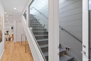 31-33 Prescott Ct, San Francisco, CA 94133 - Photo 29