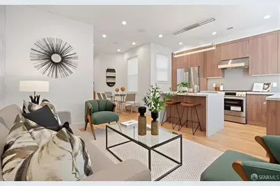 31-33 Prescott Court, San Francisco, CA 94133 - Photo 9