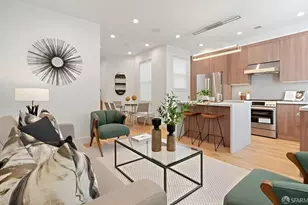 31-33 Prescott Ct, San Francisco, CA 94133 - Photo 9