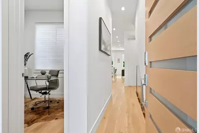 31-33 Prescott Court, San Francisco, CA 94133 - Photo 5