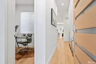 31-33 Prescott Ct, San Francisco, CA 94133 - Photo 5