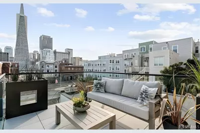 31-33 Prescott Court, San Francisco, CA 94133 - Photo 1