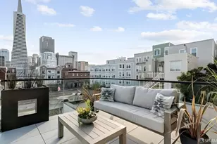 31-33 Prescott Ct, San Francisco, CA 94133 - Photo 1