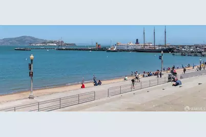 31-33 Prescott Court, San Francisco, CA 94133 - Photo 53