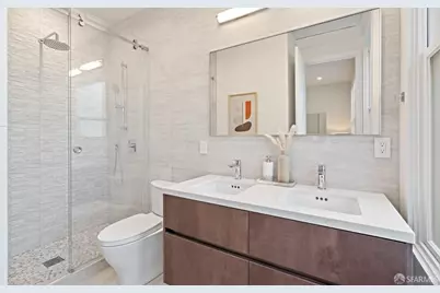 31-33 Prescott Court, San Francisco, CA 94133 - Photo 35