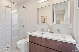 31-33 Prescott Ct, San Francisco, CA 94133 - Photo 35