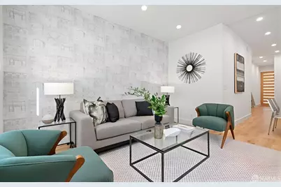 31-33 Prescott Court, San Francisco, CA 94133 - Photo 15