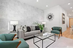 31-33 Prescott Ct, San Francisco, CA 94133 - Photo 15