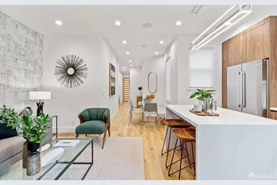 31-33 Prescott Court, San Francisco, CA 94133 - Photo 17