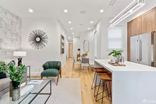 31-33 Prescott Ct, San Francisco, CA 94133 - Photo 17