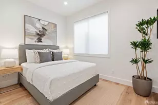 31-33 Prescott Ct, San Francisco, CA 94133 - Photo 31